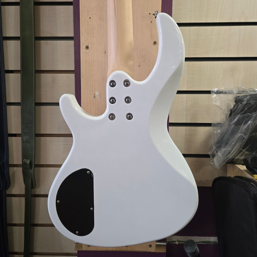 Aria Pro ii RSB 618/4 WH