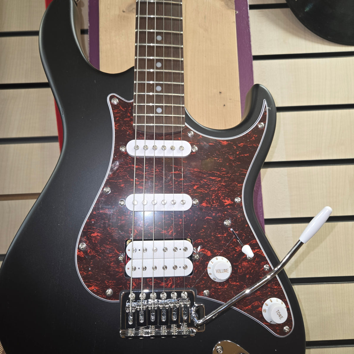 Cort G110 OPBK