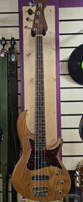 Aria 313 MK2 OPN