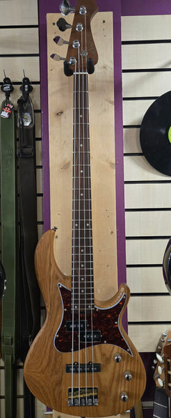 Aria 313 MK2 OPN