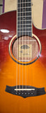 Tanglewood TW4 CE SB