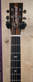 Tanglewood TRU4 CE AE