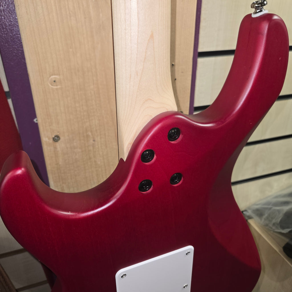 Cort G110 OPBC