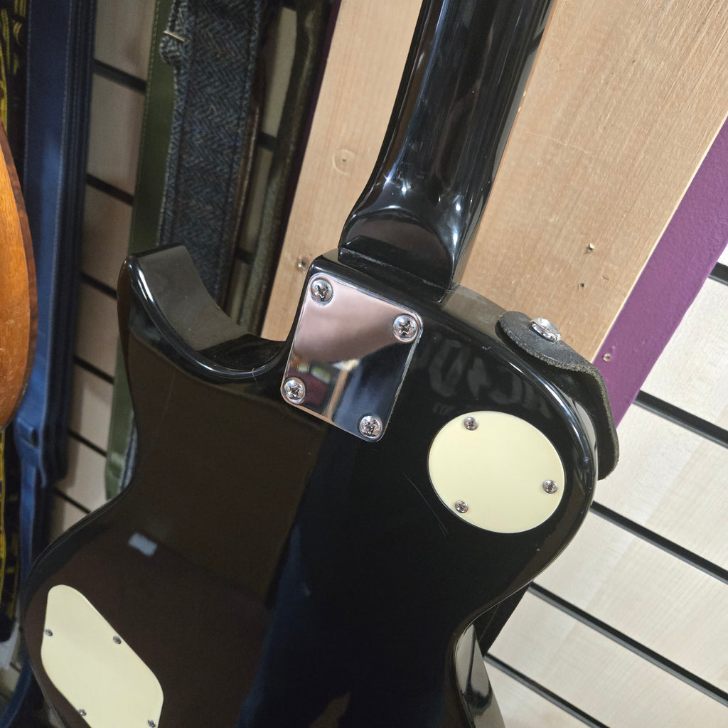 Pre loved Encore E99 LP Style