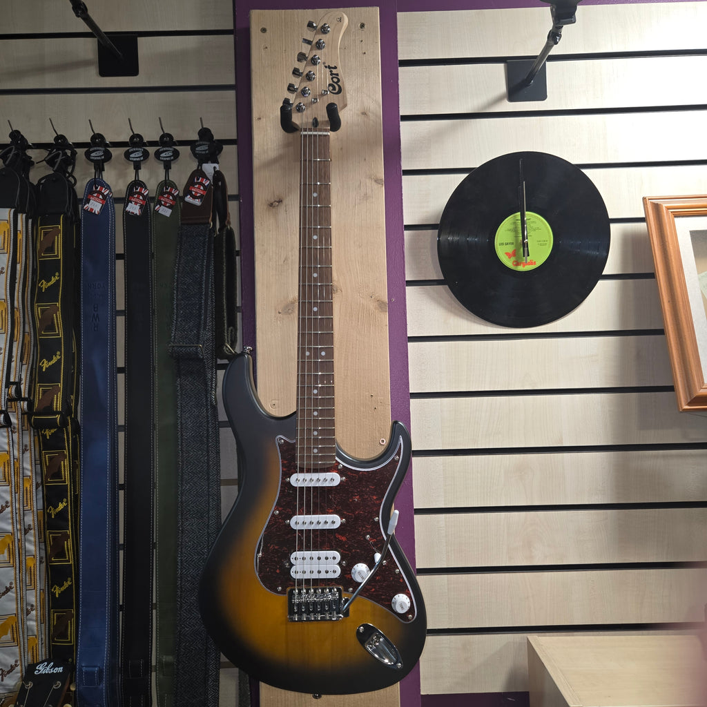 Cort G110 OPSB