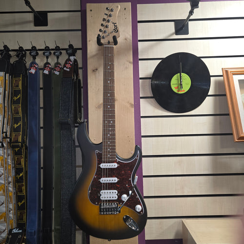 Cort G110 OPSB