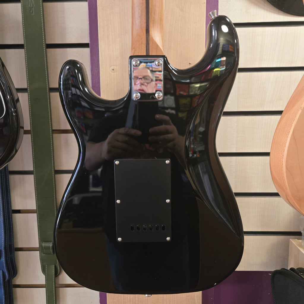 Northstar NS1 BK