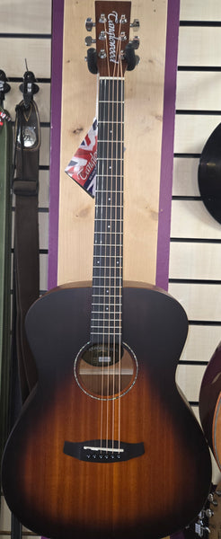 Tanglewood TC 3 LH