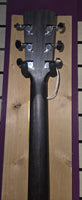 Cort AF550 OPBK