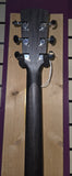 Cort AF550 OPBK