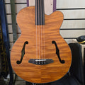 Aria Pro ii FEB F2/FL STBR