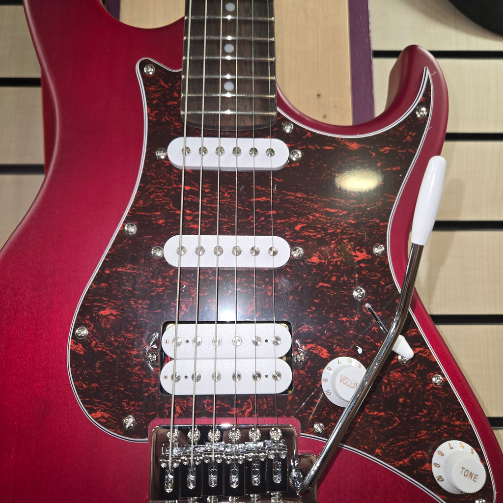 Cort G110 OPBC