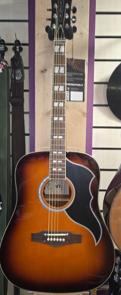 EKO Ranger VI