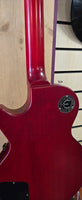 Pre loved Epiphone Les Paul '59 Limited Edition