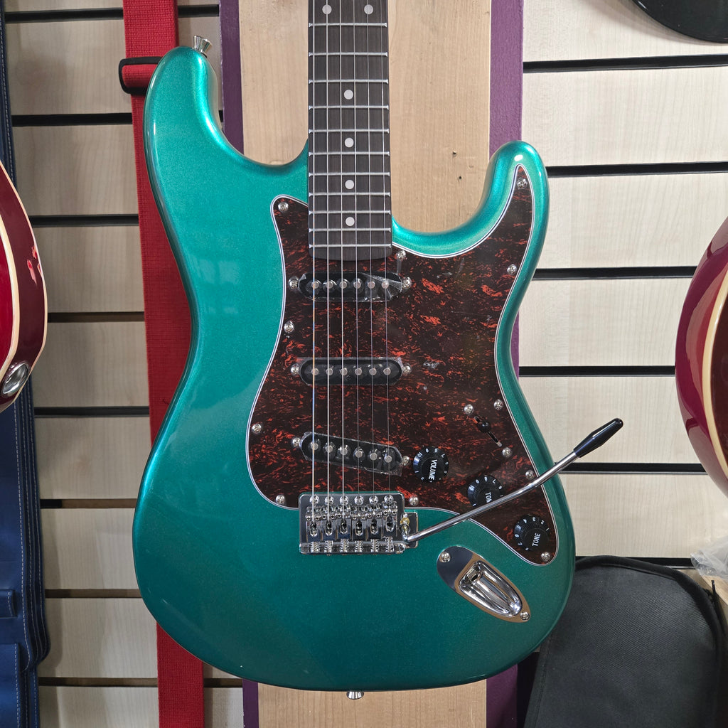 Northstar NS1 EG