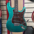 Northstar NS1 EG