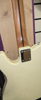 Northstar NS2 VW