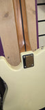 Northstar NS2 VW