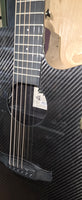 Tanglewood TW4 CE CBN
