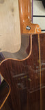 Tanglewood TRS 4 CE