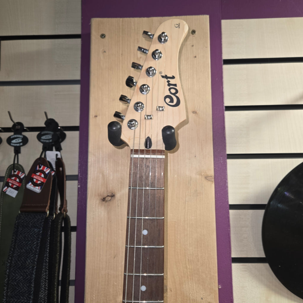 Cort G110 OPBC