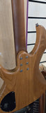 Aria 313 MK2 OPN