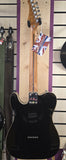 Northstar NSP2 BK