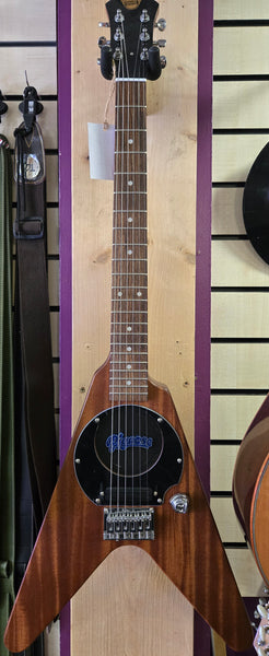Pignose Flying V