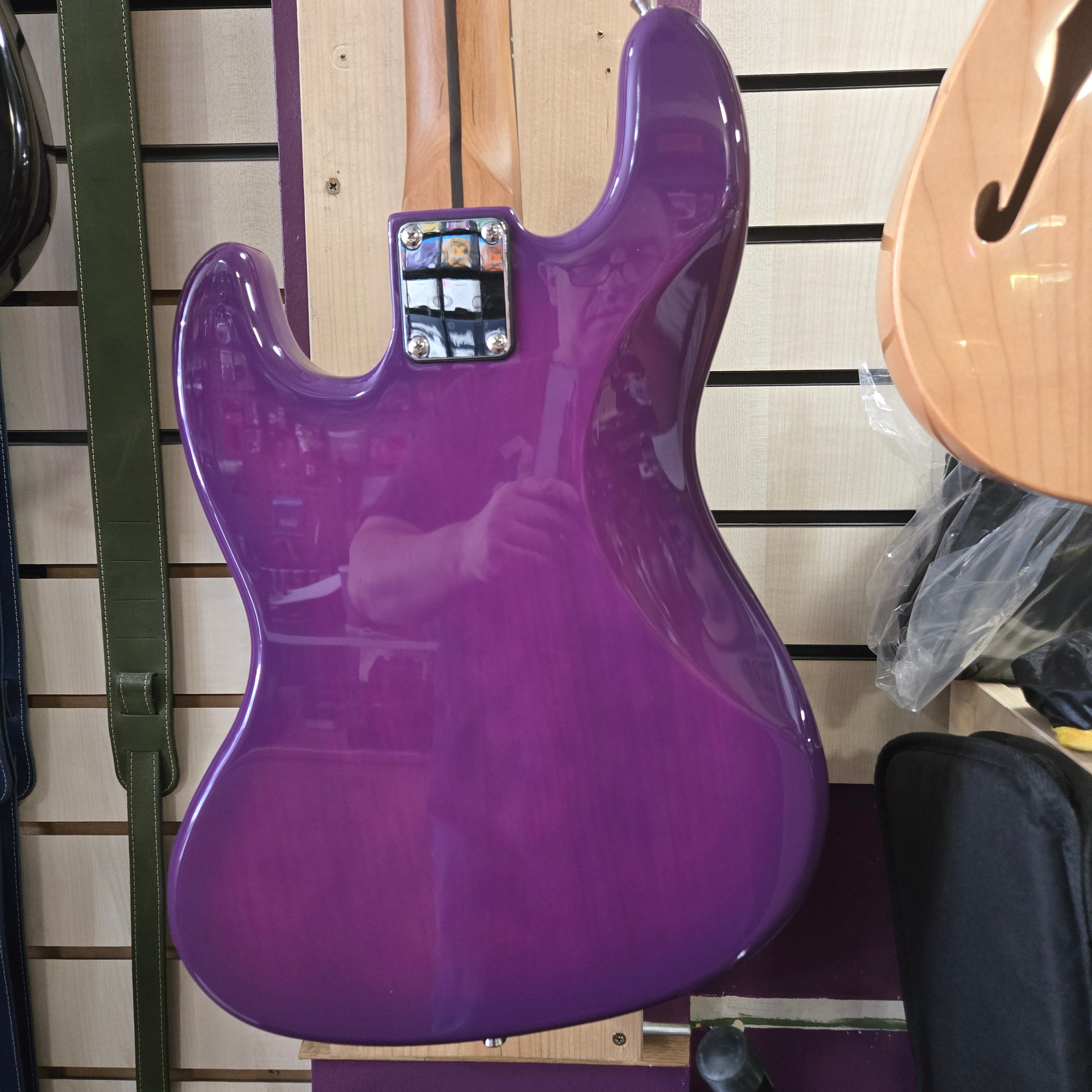 Northstar NSP6 JP