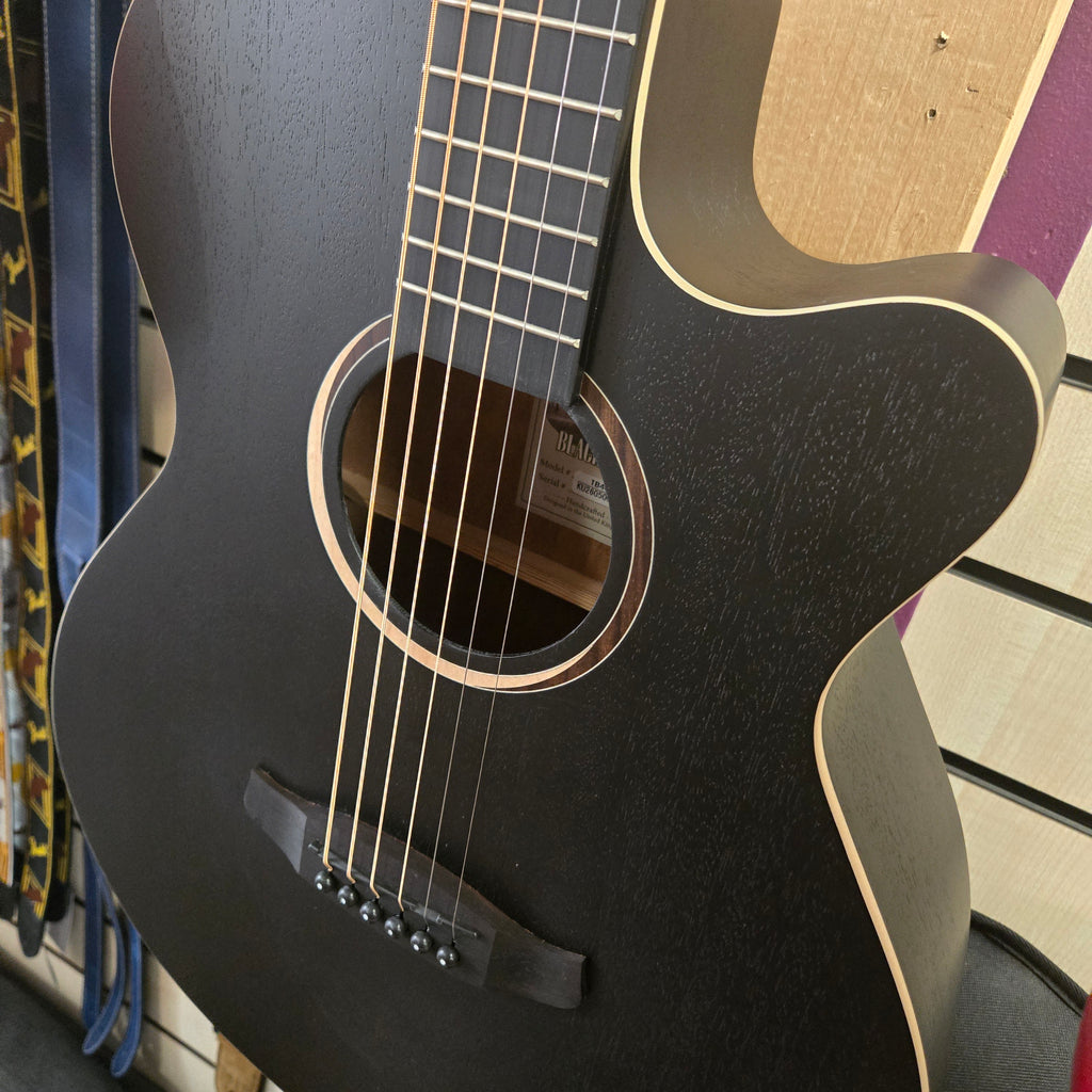 Tanglewood TB4 CE