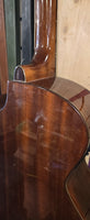 Pre loved Tanglewood TVC NAT