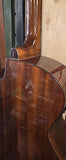 Pre loved Tanglewood TVC NAT