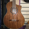 Ortega RCE30TH-ACA