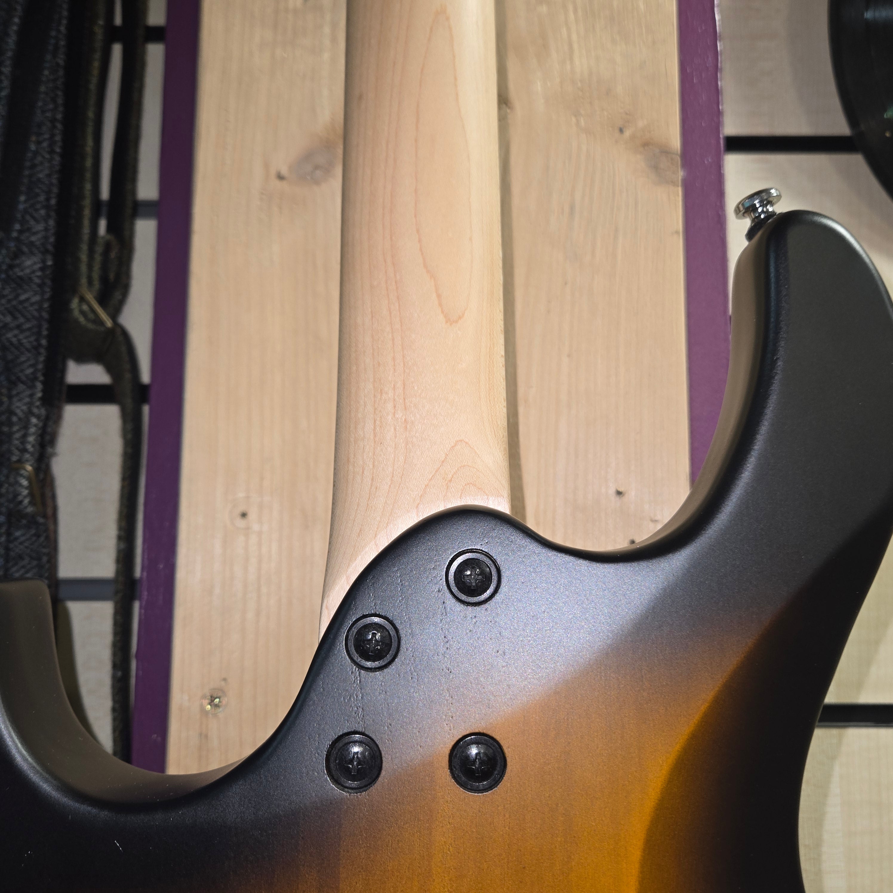 Cort G110 OPSB