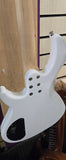 Aria RSB 618/4 WH