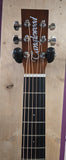 Tanglewood TC2