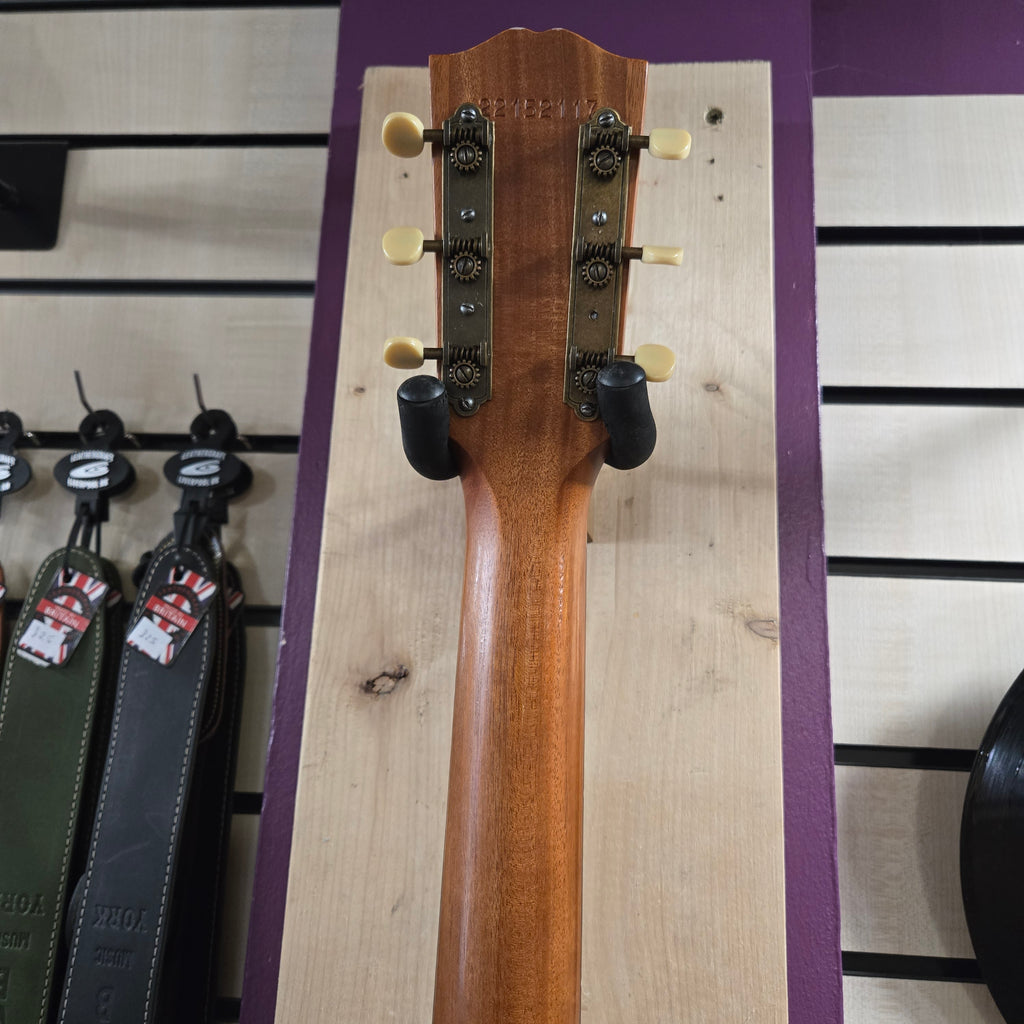 Gibson J35 Faded Finish Pre loved