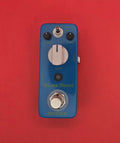 Mooer Blues Mood
