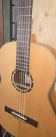 Ortega R122SN-L