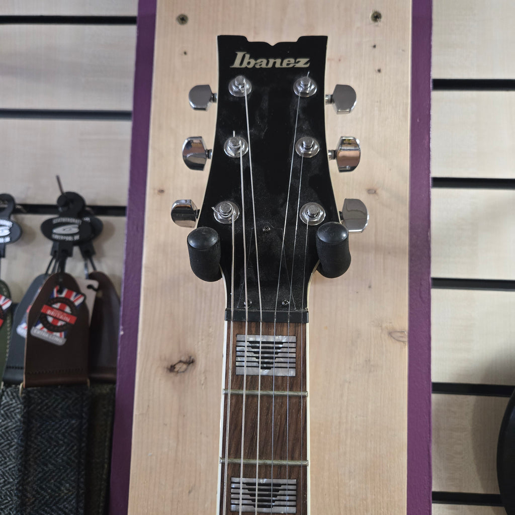 Pre loved Ibanez AXS 42 DRF 2006
