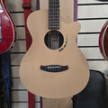 Tanglewood TM4 CE