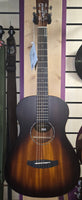 Tanglewood TC 8