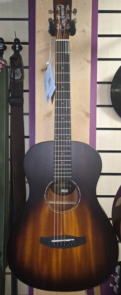 Tanglewood TC 8
