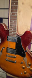 Vintage VSA500HB