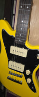 Northstar NSPG4 GY