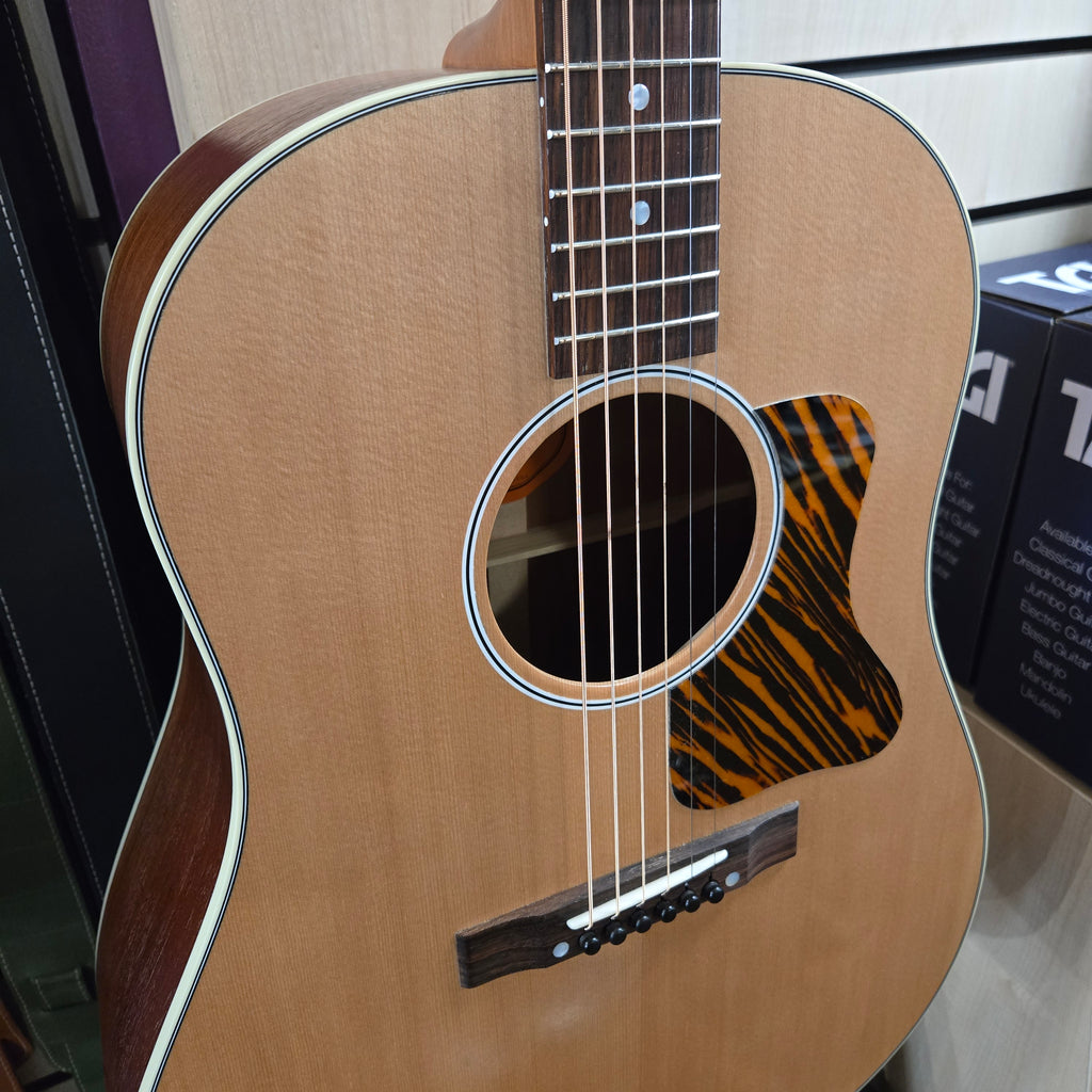 Gibson J35 Faded Finish Pre loved