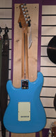 Northstar NSP1 CB