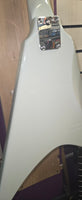 Pre loved Tanglewood Flying V