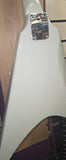Pre loved Tanglewood Flying V