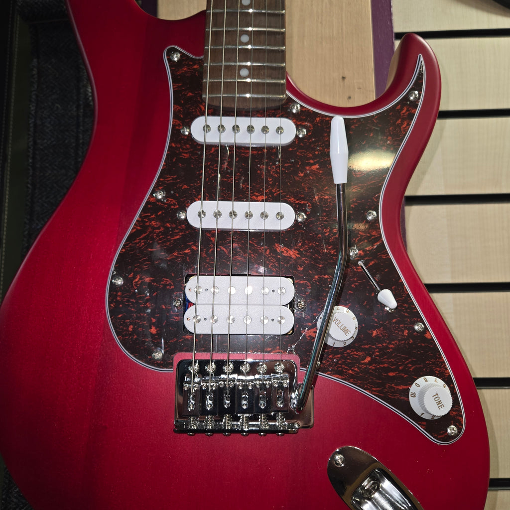 Cort G110 OPBC